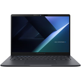 Asus ExpertBook B3 B3405CAA-LY0255 Intel Core Ultra 7, 16GB, 512GB SSD, 14 WUXGA, Gris